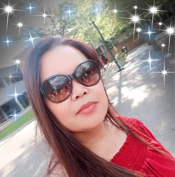 marycpd73